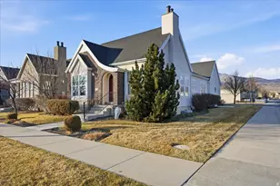 532 E 3270 N, Lehi, UT 84043 - Photo 3