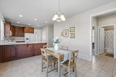 532 E 3270 N, Lehi, UT 84043 - Photo 21