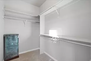 532 E 3270 N, Lehi, UT 84043 - Photo 17