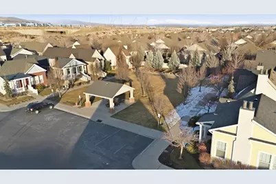 532 E 3270 N, Lehi, UT 84043 - Photo 57