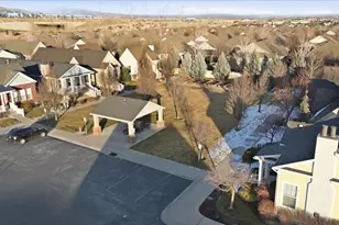 532 E 3270 N, Lehi, UT 84043 - Photo 57