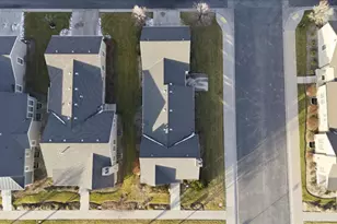 532 E 3270 N, Lehi, UT 84043 - Photo 41