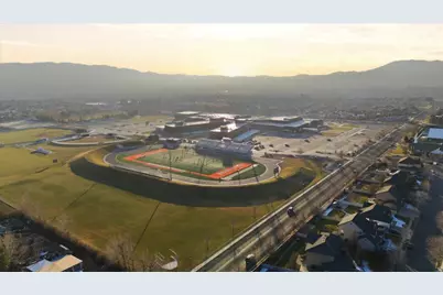 532 E 3270 N, Lehi, UT 84043 - Photo 59