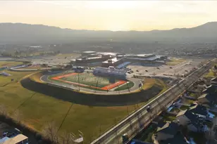 532 E 3270 N, Lehi, UT 84043 - Photo 59