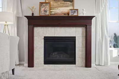 532 E 3270 N, Lehi, UT 84043 - Photo 9