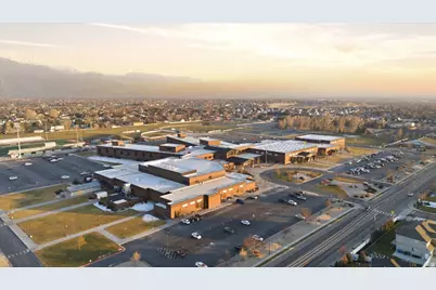 532 E 3270 N, Lehi, UT 84043 - Photo 61