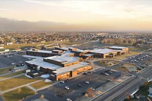 532 E 3270 N, Lehi, UT 84043 - Photo 61