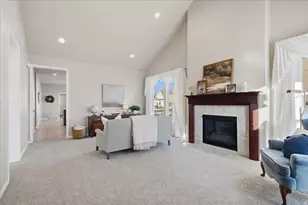 532 E 3270 N, Lehi, UT 84043 - Photo 7