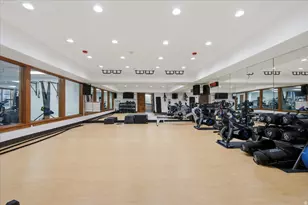 532 E 3270 N, Lehi, UT 84043 - Photo 53