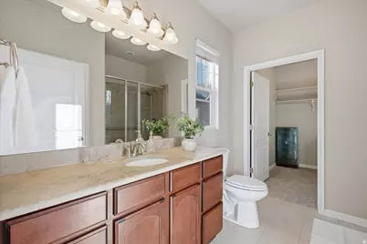 532 E 3270 N, Lehi, UT 84043 - Photo 15