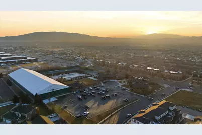 532 E 3270 N, Lehi, UT 84043 - Photo 55