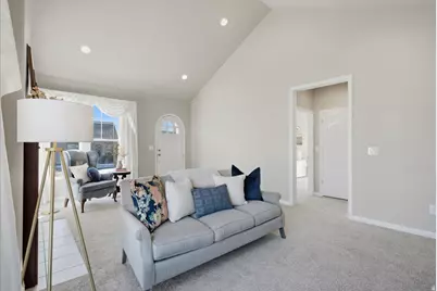 532 E 3270 N, Lehi, UT 84043 - Photo 5