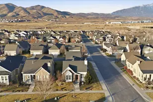 532 E 3270 N, Lehi, UT 84043 - Photo 45