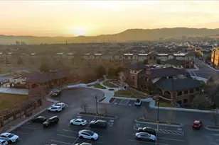 532 E 3270 N, Lehi, UT 84043 - Photo 57