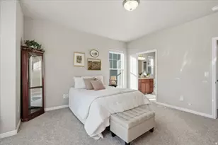 532 E 3270 N, Lehi, UT 84043 - Photo 11