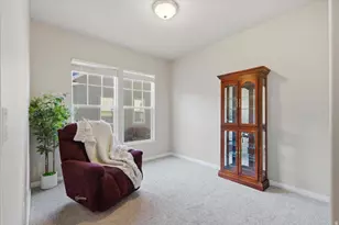 532 E 3270 N, Lehi, UT 84043 - Photo 29