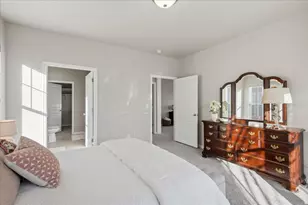 532 E 3270 N, Lehi, UT 84043 - Photo 13