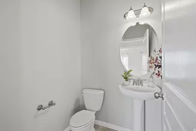 532 E 3270 N, Lehi, UT 84043 - Photo 9