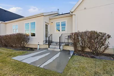 532 E 3270 N, Lehi, UT 84043 - Photo 37