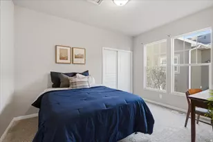 532 E 3270 N, Lehi, UT 84043 - Photo 23