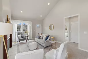 532 E 3270 N, Lehi, UT 84043 - Photo 5