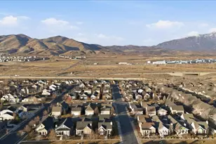 532 E 3270 N, Lehi, UT 84043 - Photo 47