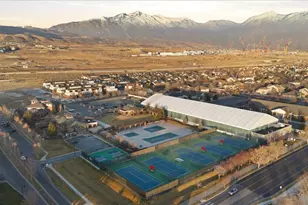 532 E 3270 N, Lehi, UT 84043 - Photo 55