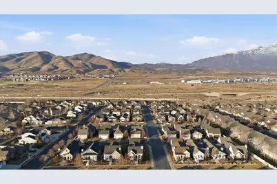 532 E 3270 N, Lehi, UT 84043 - Photo 49