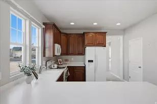 532 E 3270 N, Lehi, UT 84043 - Photo 19