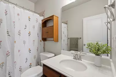 532 E 3270 N, Lehi, UT 84043 - Photo 27