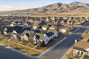 532 E 3270 N, Lehi, UT 84043 - Photo 45