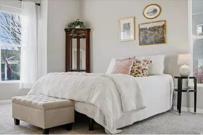 532 E 3270 N, Lehi, UT 84043 - Photo 13