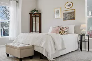 532 E 3270 N, Lehi, UT 84043 - Photo 13