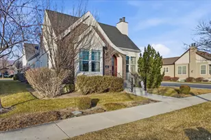 532 E 3270 N, Lehi, UT 84043 - Photo 3