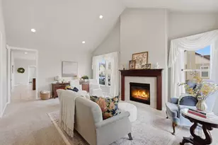 532 E 3270 N, Lehi, UT 84043 - Photo 7