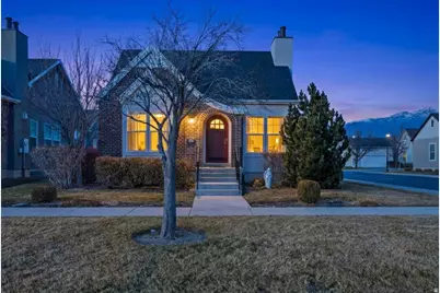 532 E 3270 N, Lehi, UT 84043 - Photo 41