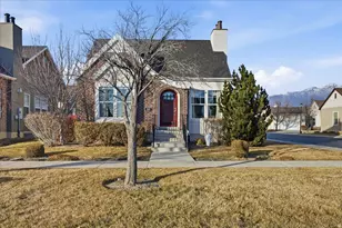 532 E 3270 N, Lehi, UT 84043 - Photo 1