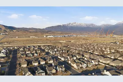 532 E 3270 N, Lehi, UT 84043 - Photo 51