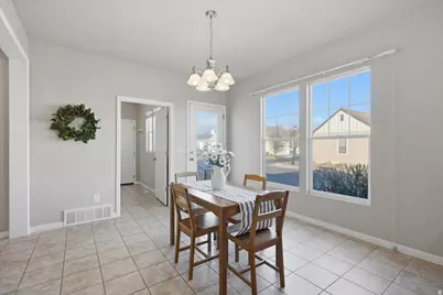 532 E 3270 N, Lehi, UT 84043 - Photo 23