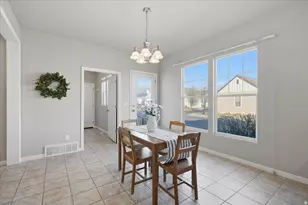 532 E 3270 N, Lehi, UT 84043 - Photo 23