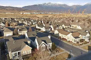 532 E 3270 N, Lehi, UT 84043 - Photo 43