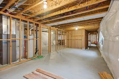 532 E 3270 N, Lehi, UT 84043 - Photo 35