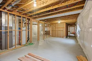 532 E 3270 N, Lehi, UT 84043 - Photo 35