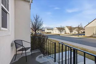 532 E 3270 N, Lehi, UT 84043 - Photo 35