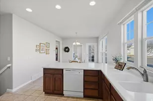 532 E 3270 N, Lehi, UT 84043 - Photo 21