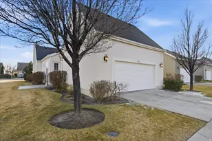 532 E 3270 N, Lehi, UT 84043 - Photo 41