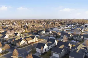 532 E 3270 N, Lehi, UT 84043 - Photo 51