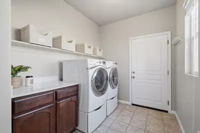 532 E 3270 N, Lehi, UT 84043 - Photo 23