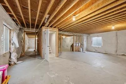 532 E 3270 N, Lehi, UT 84043 - Photo 31