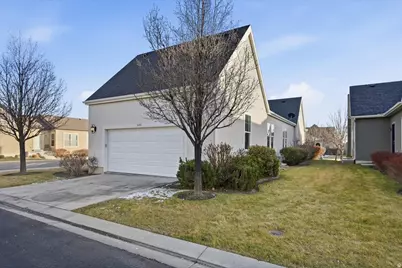 532 E 3270 N, Lehi, UT 84043 - Photo 39